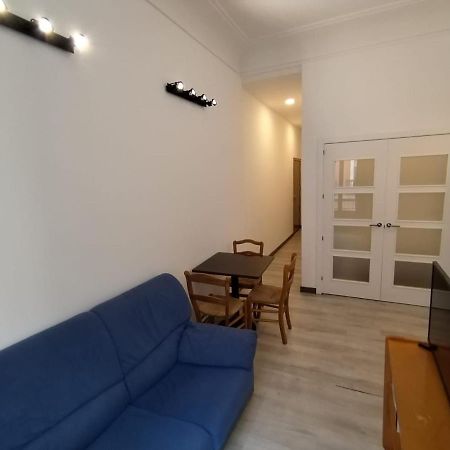 Apartamento Para 4 - Puerta Del Sol Madrid Exterior foto